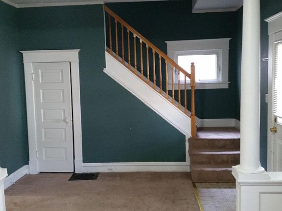 5th image of 1530 North Ave NE