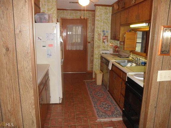5th image of 1924 Edenfield Ln