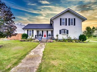 43725 Telegraph Rd, Elyria, OH 44035