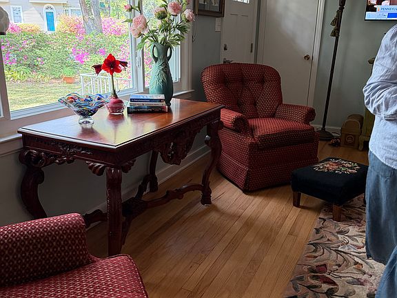 3rd image of (Undisclosed Address)