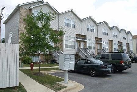 1st image of 12517 Meadow Ln Unit 1