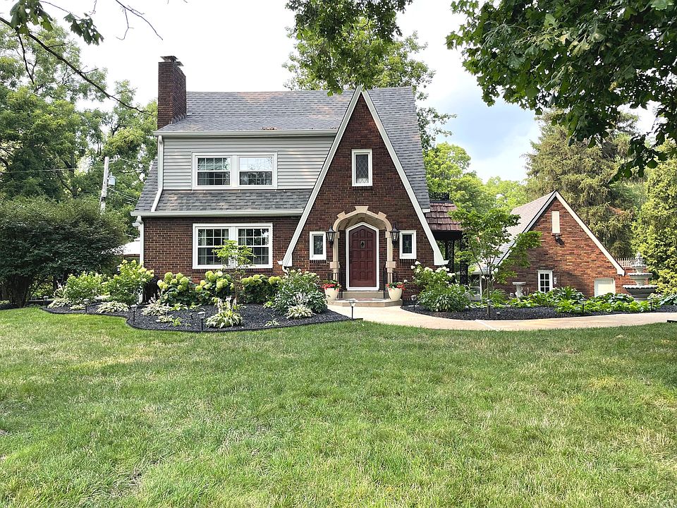 1st image of 2044 Lick Creek Dr