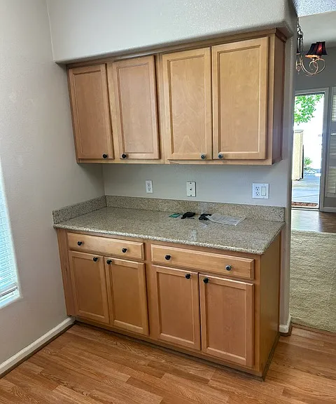 217 Vessona Cir — Photo 4