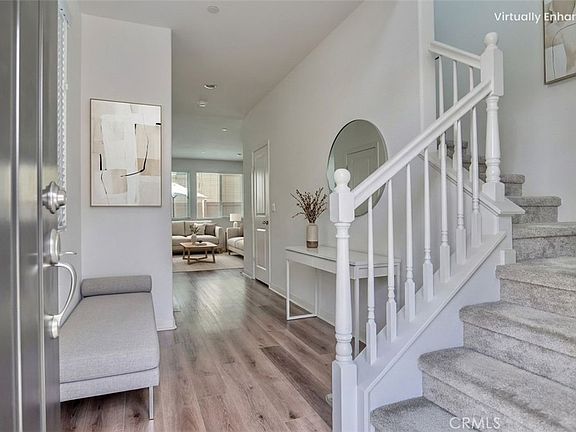 5th image of 3069 Carriso Rd