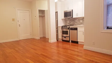 Sold by AnnMarie Barker, LREB