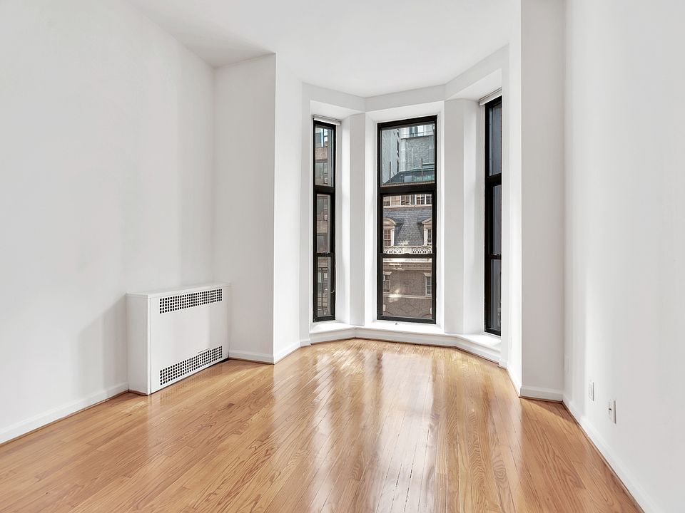 1st image of 121 Madison Ave APT 7G
