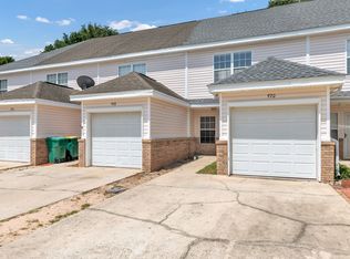 970 Scenic Oak Ln, Fort Walton Beach, FL 32547