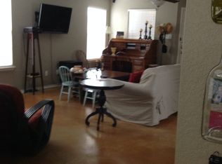 7330 Brookport, San Antonio, TX 78238
