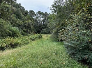 8317 Kennebec Rd #1, Willow Spring, NC 27592