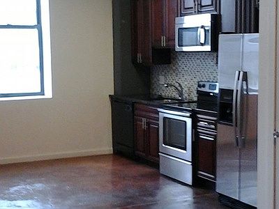 1st image of 1701 N 6th St Unit 210