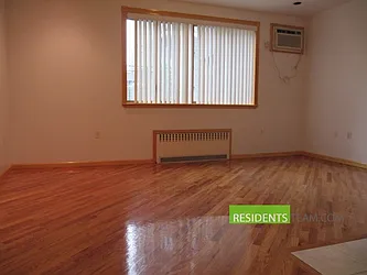 Rented by Residents Team