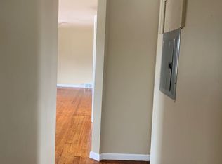 195 W Cook Rd, Mansfield, OH 44907