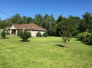 17410 E Highway 6, Alvin, TX 77511
