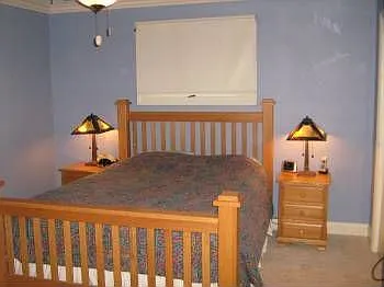38 Meadow Dr photo 1