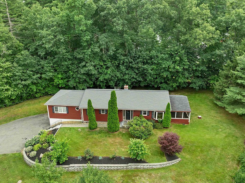 1st image of 40 Coburn Avenue