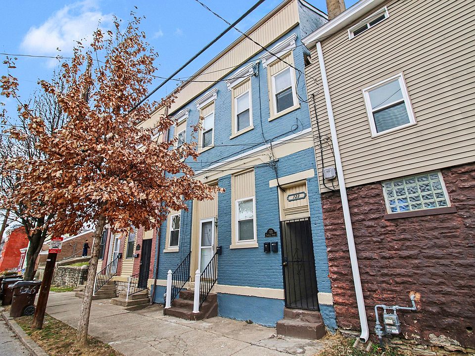 1st image of 723 Isabella St