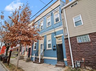 723 Isabella St, Newport, KY 41071