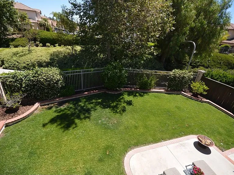 42976 Corte Davila — Photo 49