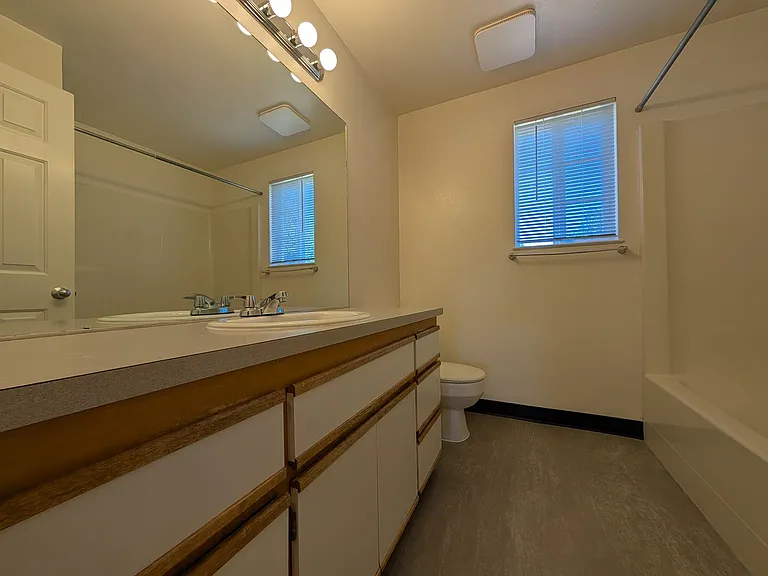 2159 Bailey Hill Rd #11 — Photo 13
