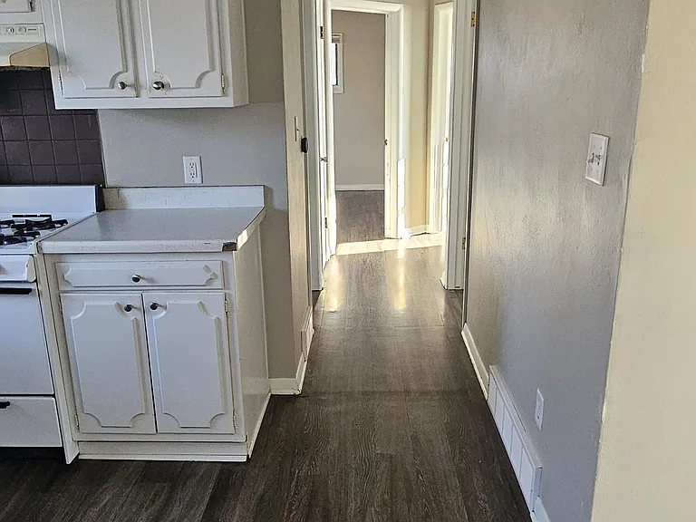 2132 Waterloo Rd #1 — Photo 3