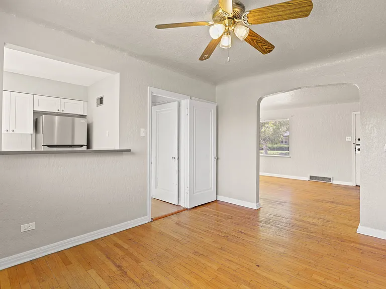 1710 S. Franklin St. — Photo 22