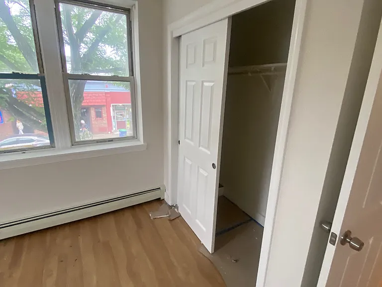 151 Highland Ave #1 — Photo 8