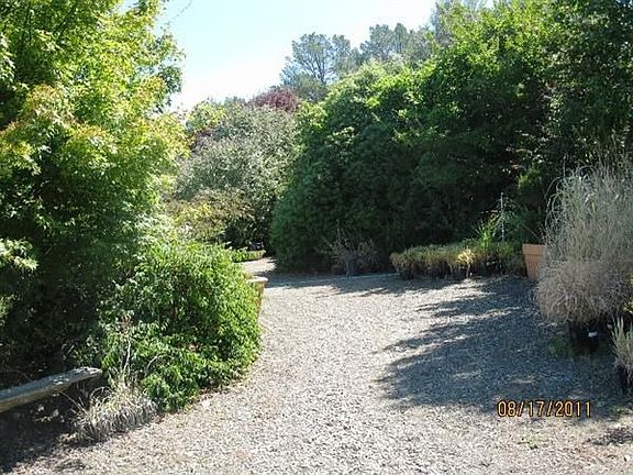 5th image of 1250 Lake Mendocino Dr