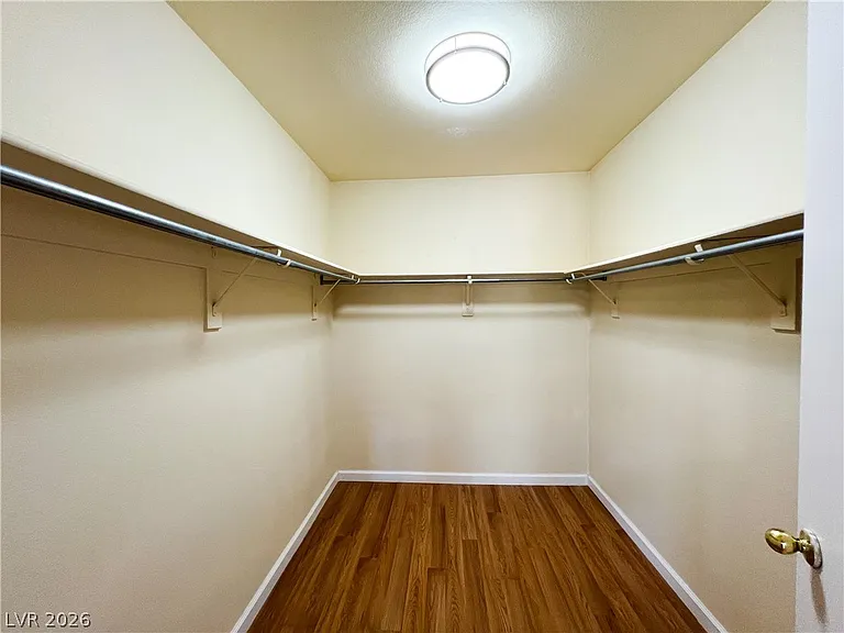 2100 Quarry Ridge St #207 — Photo 82