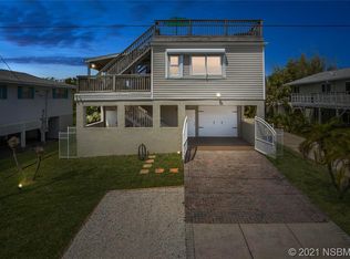 6426 Engram Rd, New Smyrna Beach, FL 32169