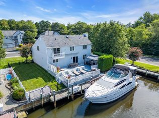 55 Mandalay Rd, Brick, NJ 08723