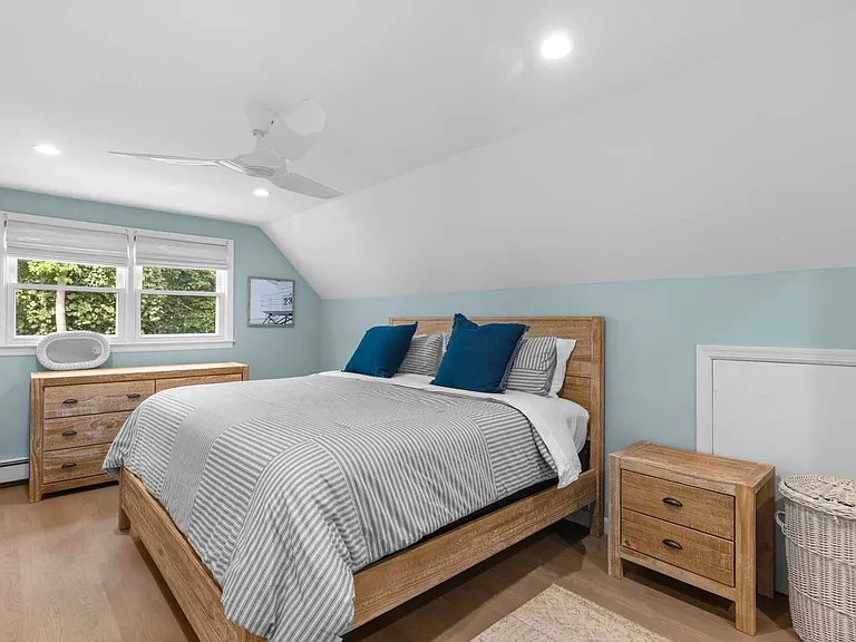 101 Sebonac Inlet Rd — Photo 10