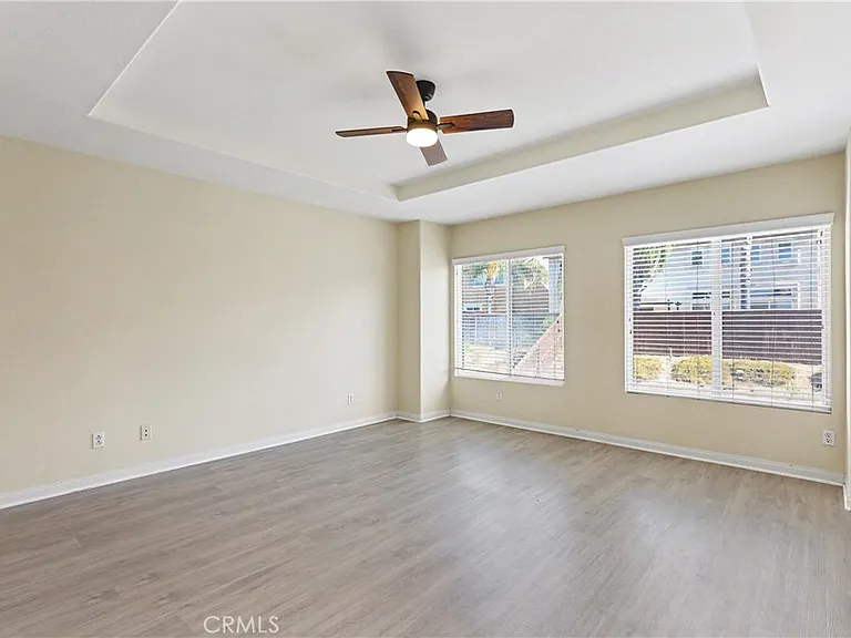 29535 Hyperion St — Photo 23