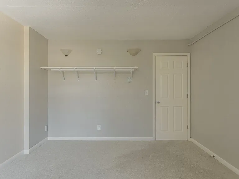 2301 Goss St. — Photo 81