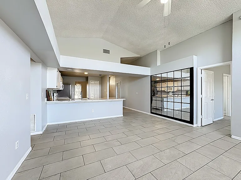 1603 Storington Ave — Photo 20
