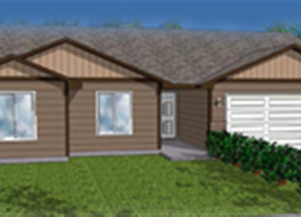 2nd image of 103XX N Alberta Cir