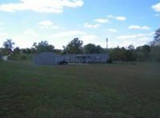 11115 N Gilbert Rd, Columbia, MO 65202