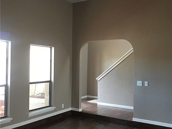 4th image of 11748 Tony Tejeda Dr