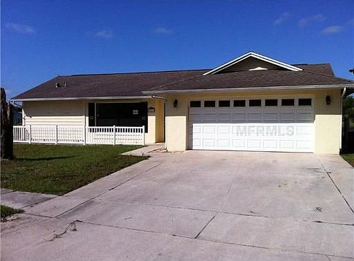 1st image of 5119 Deer Creek Dr