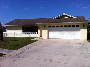 5119 Deer Creek Dr, Orlando, FL 32821
