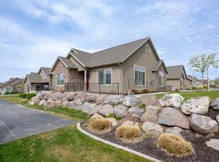 907 W 1840 S Unit C, Syracuse, UT 84075