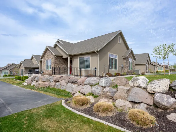 907 W 1840 S Unit C, Syracuse, UT 84075