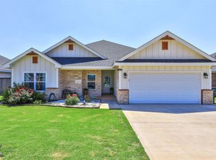 7432 Lake Ridge Pkwy, Abilene, TX 79602
