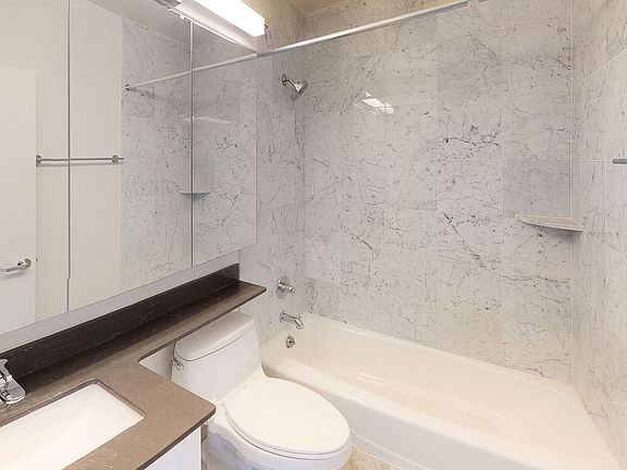 5th image of 401 E 80th St APT 28G