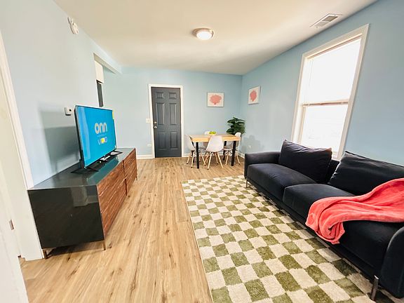 2nd image of 11242 S Indiana Ave #2C