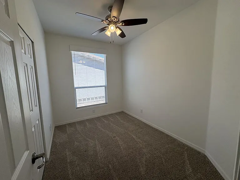 3301 S Goldfield Rd #5013 — Photo 9