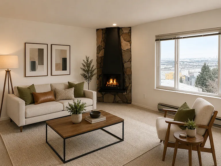 2500 Gilman Dr W #201 — Photo 5