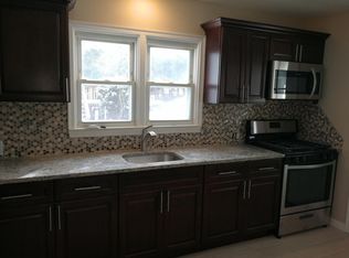 328 Wilson St, Waterbury, CT 06708