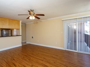 49th Street 4352 - 4 - 4, San Diego, CA 92115