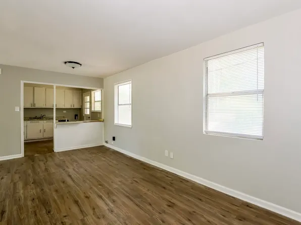 770 Vincent Ave NE, Aiken, SC 29801