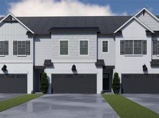 4623 Cypress Landing Way, Gainesville, GA 30504